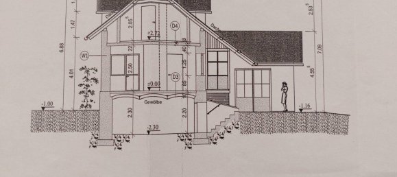 3-Zimmer Haus in Passail, Austria, Nr. 130663 31