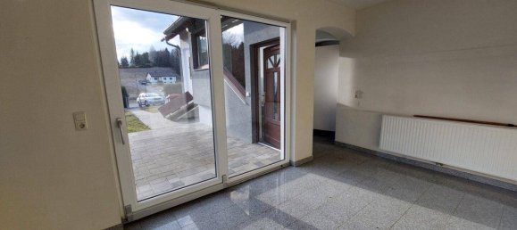 3-Zimmer Haus in Passail, Austria, Nr. 130663 18