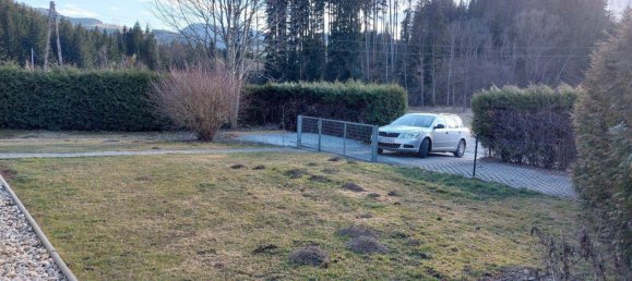 3-Zimmer Haus in Passail, Austria, Nr. 130663 26