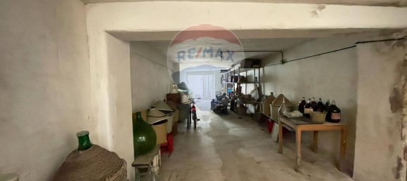 Propiedad comercial en Bari, Italy 117 m² No. 90273 9