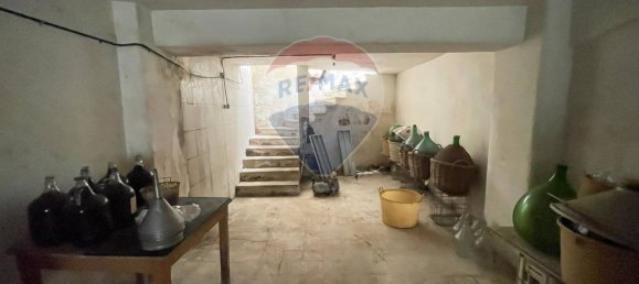 Propiedad comercial en Bari, Italy 117 m² No. 90273 2