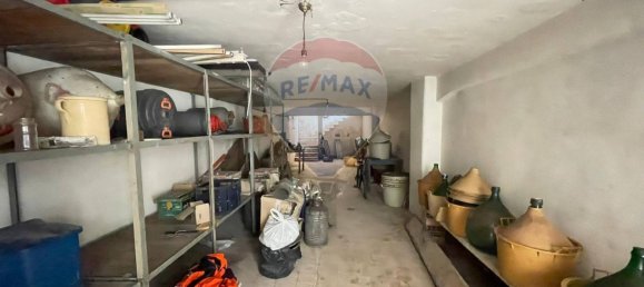 Propiedad comercial en Bari, Italy 117 m² No. 90273 15