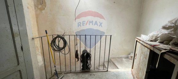 Propiedad comercial en Bari, Italy 117 m² No. 90273 6