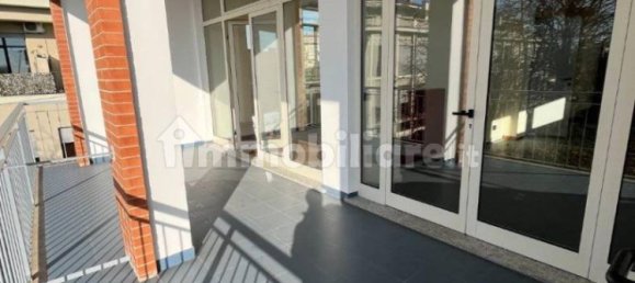 5 rooms Office in Moncalieri, Italy No. 135887 37