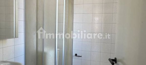 5 rooms Office in Moncalieri, Italy No. 135887 27