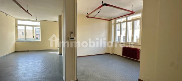 5 rooms Office in Moncalieri, Italy No. 135887 17