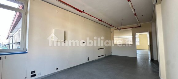 5 rooms Office in Moncalieri, Italy No. 135887 13