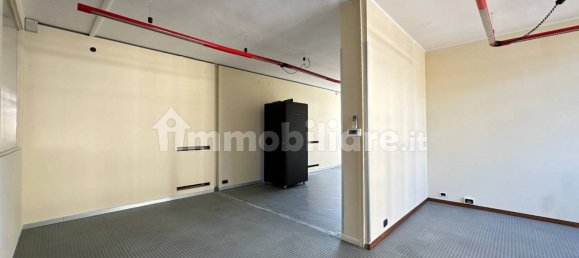 5 rooms Office in Moncalieri, Italy No. 135887 15