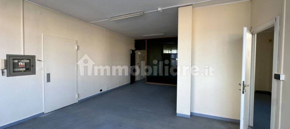 5 rooms Office in Moncalieri, Italy No. 135887 9