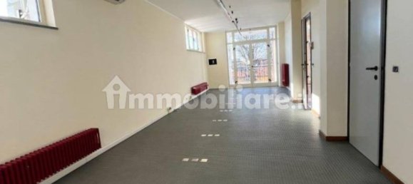 5 rooms Office in Moncalieri, Italy No. 135887 32