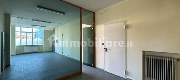 5 rooms Office in Moncalieri, Italy No. 135887 7
