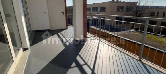 5 rooms Office in Moncalieri, Italy No. 135887 36