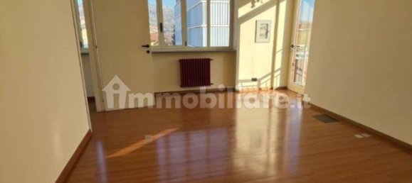 5 rooms Office in Moncalieri, Italy No. 135887 33