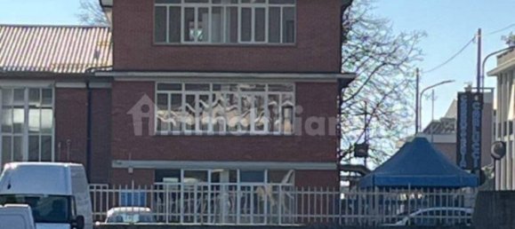 5 rooms Office in Moncalieri, Italy No. 135887 38