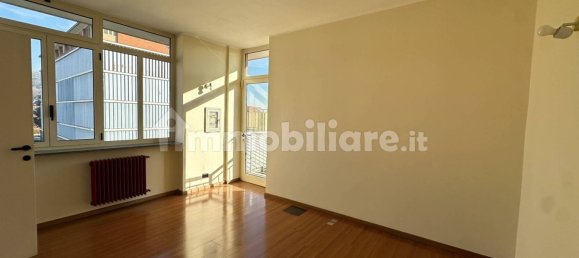 5 rooms Office in Moncalieri, Italy No. 135887 24