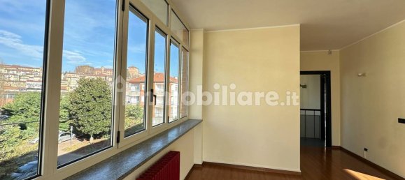 5 rooms Office in Moncalieri, Italy No. 135887 23