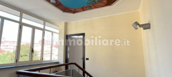 5 rooms Office in Moncalieri, Italy No. 135887 35