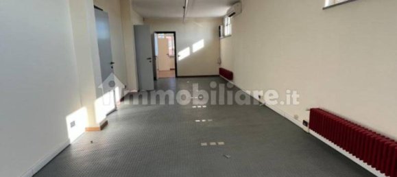 5 rooms Office in Moncalieri, Italy No. 135887 31