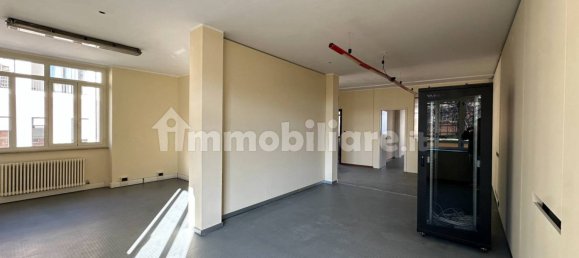 5 rooms Office in Moncalieri, Italy No. 135887 16