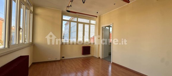5 rooms Office in Moncalieri, Italy No. 135887 11