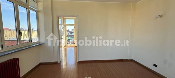5 rooms Office in Moncalieri, Italy No. 135887 26