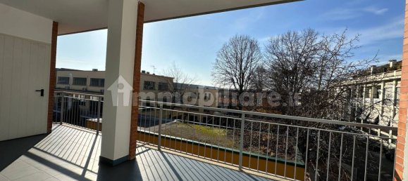 5 rooms Office in Moncalieri, Italy No. 135887 21