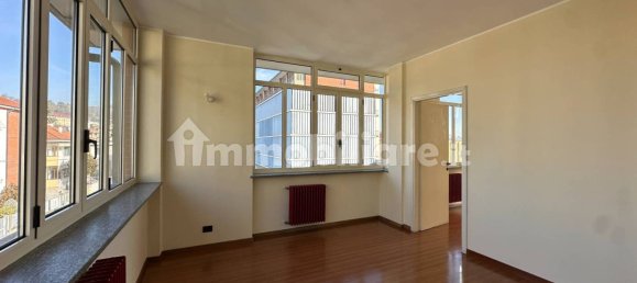 5 rooms Office in Moncalieri, Italy No. 135887 25