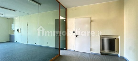 5 rooms Office in Moncalieri, Italy No. 135887 6