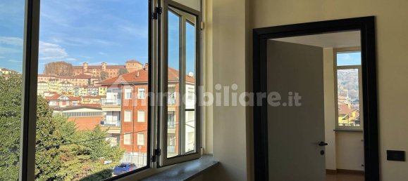 5 rooms Office in Moncalieri, Italy No. 135887 30
