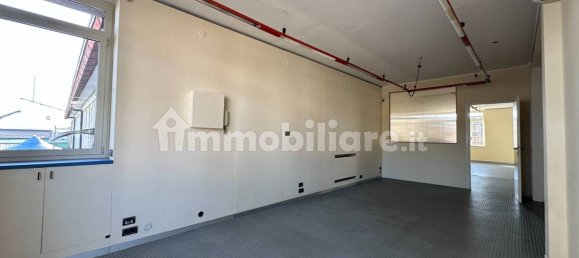 5 rooms Office in Moncalieri, Italy No. 135887 12