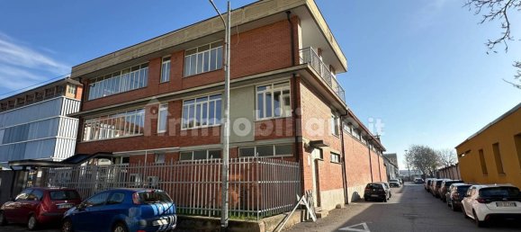 5 rooms Office in Moncalieri, Italy No. 135887 3