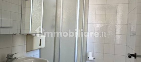 5 rooms Office in Moncalieri, Italy No. 135887 14