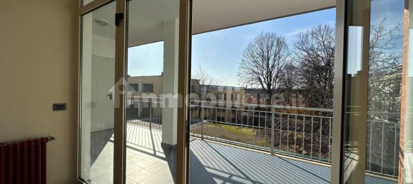 5 rooms Office in Moncalieri, Italy No. 135887 22