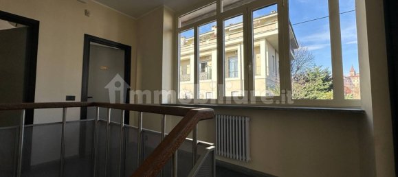 5 rooms Office in Moncalieri, Italy No. 135887 10