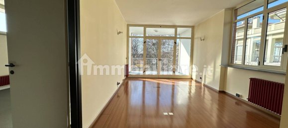 5 rooms Office in Moncalieri, Italy No. 135887 19