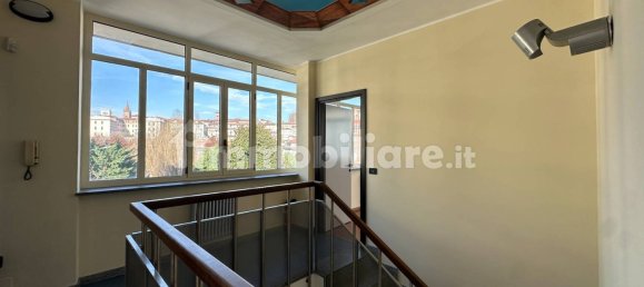 5 rooms Office in Moncalieri, Italy No. 135887 18