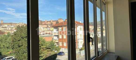 5 rooms Office in Moncalieri, Italy No. 135887 28