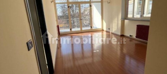 5 rooms Office in Moncalieri, Italy No. 135887 29