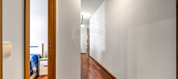 4 Schlafzimmer Wohnung in Braga, Portugal, Nr. 44657 28