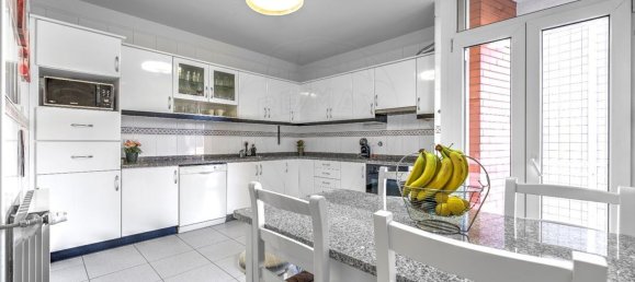 4 Schlafzimmer Wohnung in Braga, Portugal, Nr. 44657 16