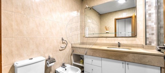 4 Schlafzimmer Wohnung in Braga, Portugal, Nr. 44657 8