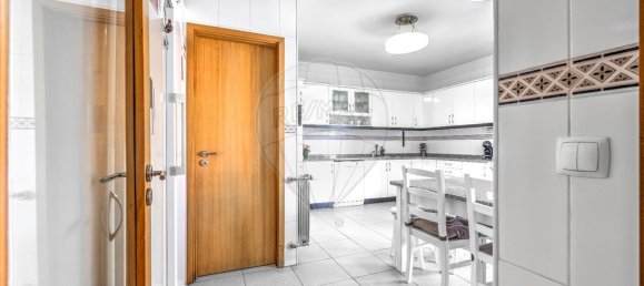 4 Schlafzimmer Wohnung in Braga, Portugal, Nr. 44657 17