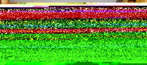 4 Schlafzimmer Wohnung in Braga, Portugal, Nr. 44657 20