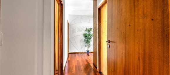 4 Schlafzimmer Wohnung in Braga, Portugal, Nr. 44657 11