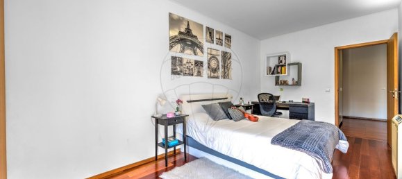 4 Schlafzimmer Wohnung in Braga, Portugal, Nr. 44657 9