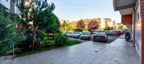 4 Schlafzimmer Wohnung in Braga, Portugal, Nr. 44657 21