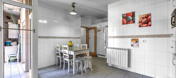 4 Schlafzimmer Wohnung in Braga, Portugal, Nr. 44657 15