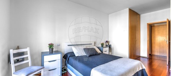 4 Schlafzimmer Wohnung in Braga, Portugal, Nr. 44657 33