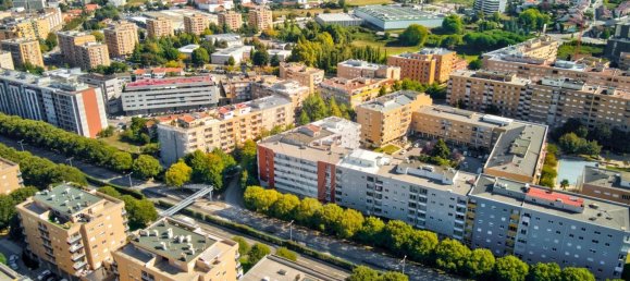 4 Schlafzimmer Wohnung in Braga, Portugal, Nr. 44657 23