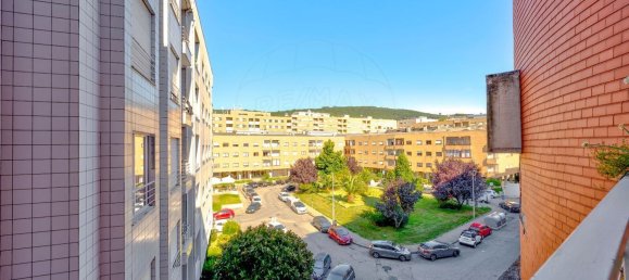 4 Schlafzimmer Wohnung in Braga, Portugal, Nr. 44657 34